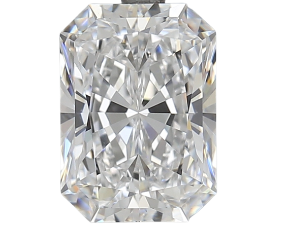 gdrv_lab_loosediamond_radiant_02-55_fl_d_481dde59b766