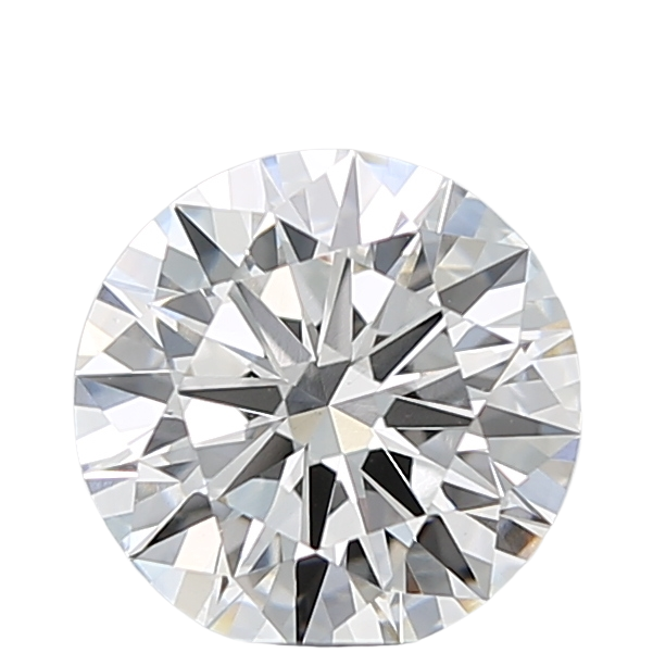 srdl_lab_loosediamond_round_02-09_vs1_e_99e03413388b