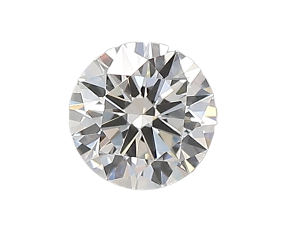 ank_lab_loosediamond_round_00-31_vvs1_d_a245d395d357