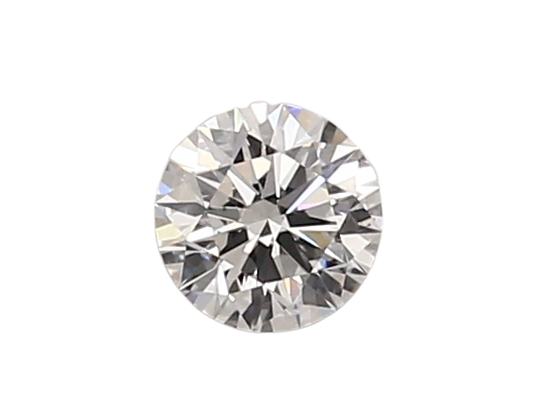 ank_lab_loosediamond_round_00-39_vs2_d_88e95e25a589