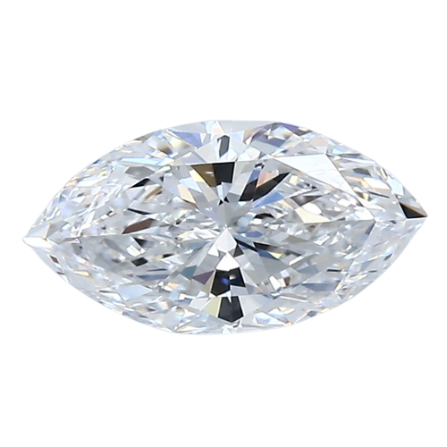 lknt_natural_loosediamond_marquise_01-01_vs1_d_c61ecad895ba