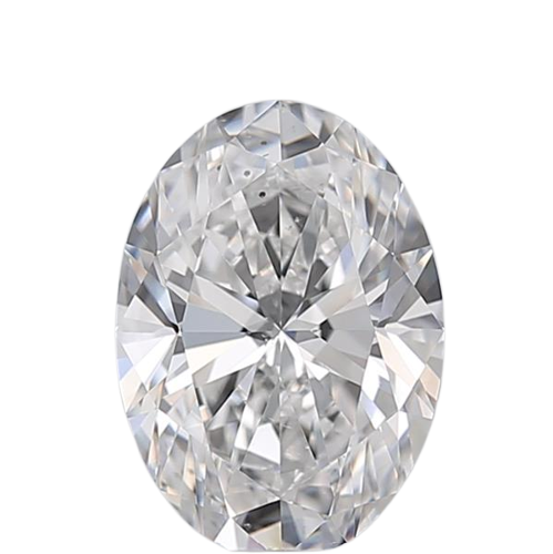 lbsr_natural_loosediamond_oval_01-40_si1_d_bbdbafa0da39