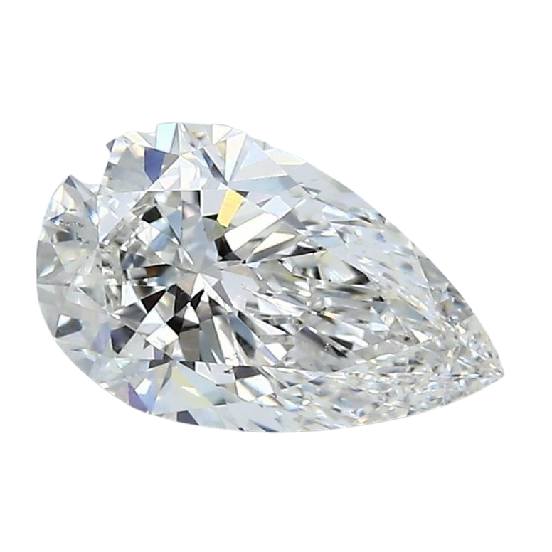 lknt_natural_loosediamond_pear_01-23_si1_h_cd505dbebc8f