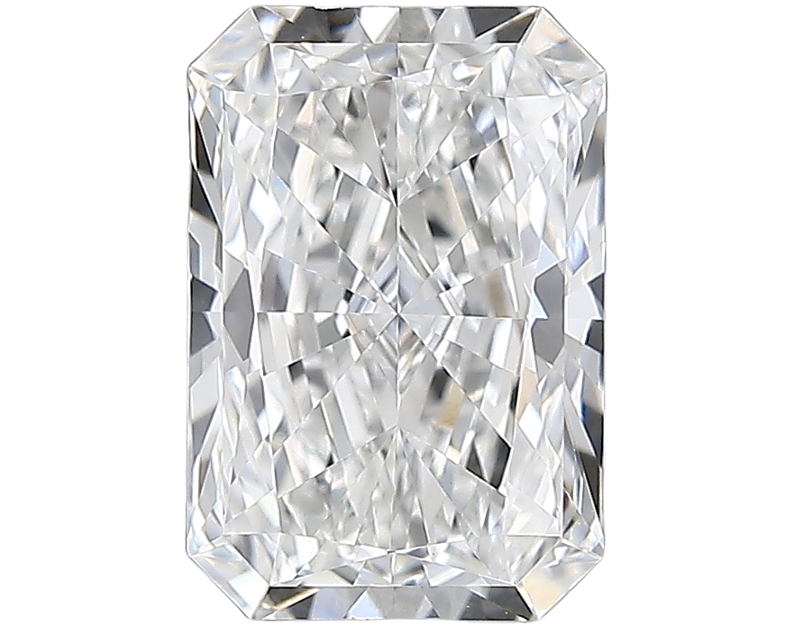 lksb_lab_loosediamond_radiant_01-69_vvs1_e_d8aec6c83edd