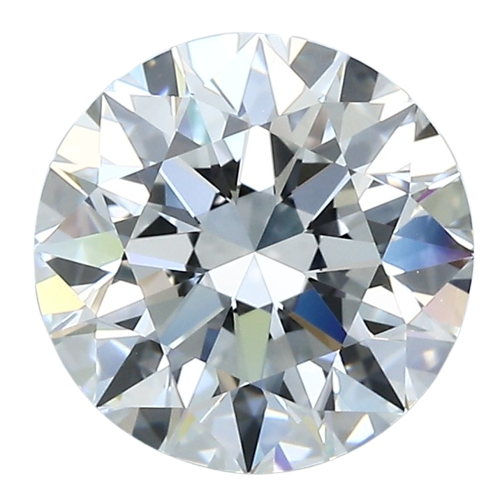 lknt_natural_loosediamond_round_02-71_vvs1_f_23c1654c98e0