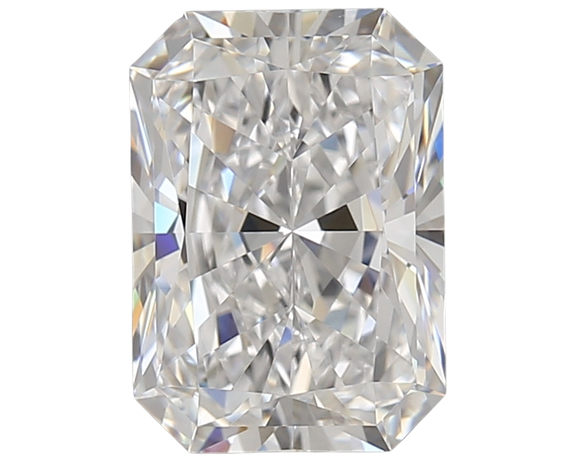 snse_lab_loosediamond_radiant_03-04_vvs2_d_368b5d6744a5