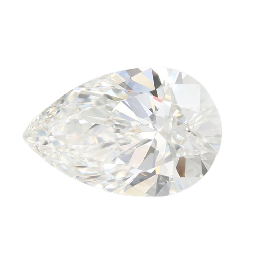aslb_lab_loosediamond_pear_05-05_vvs2_f_650e73439273