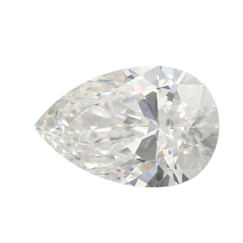 aslb_lab_loosediamond_pear_02-02_vvs2_f_7353ad485688