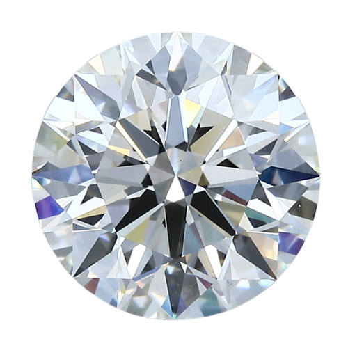 lknt_natural_loosediamond_round_03-54_vs1_i_8a7e9fb608ef