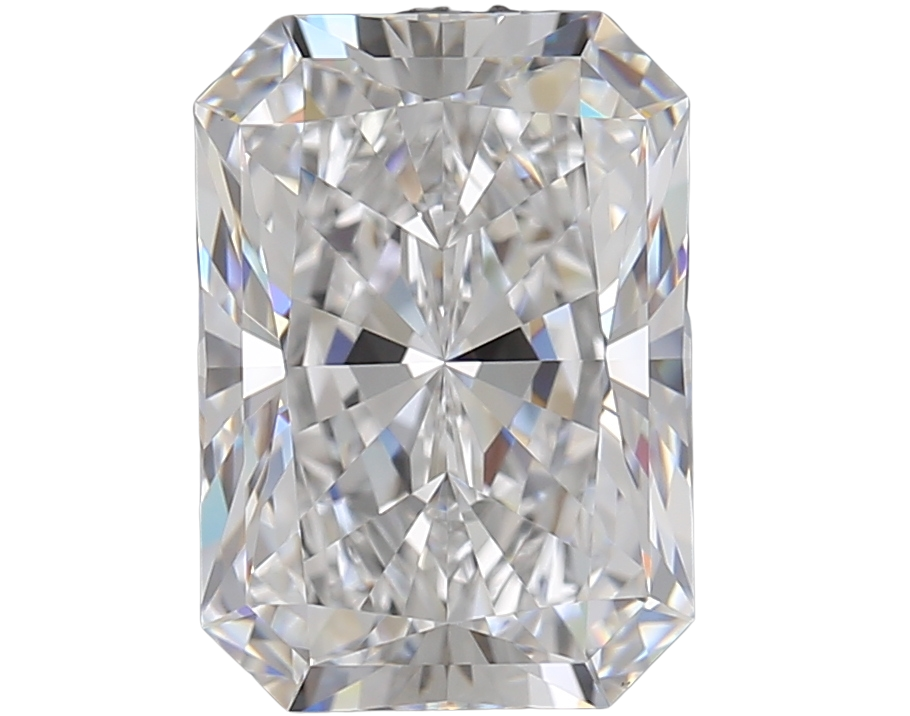 gdrv_lab_loosediamond_radiant_04-01_vvs1_d_f34d7880edba