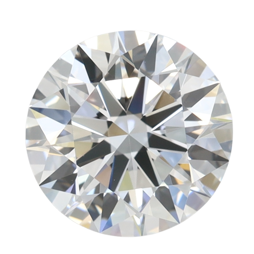 lce_lab_loosediamond_round_02-10_vvs1_d_3d387058cfc2