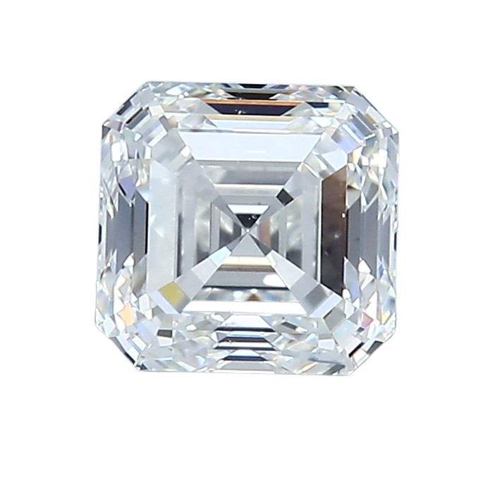 lknt_natural_loosediamond_asscher_01-54_si1_f_c1c82fac9e91
