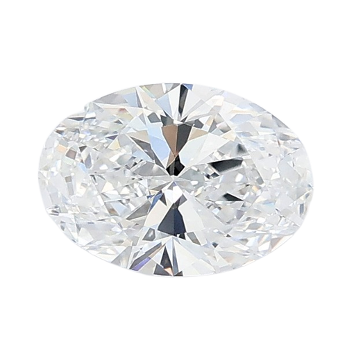 gases_lab_loosediamond_oval_01-08_vvs2_d_7b8871b84aad