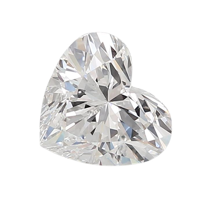 gases_lab_loosediamond_heart_02-06_vvs2_d_0a0b27a5fd35