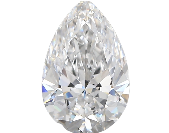 ank_lab_loosediamond_pear_02-21_vvs2_d_6e2e90a81373