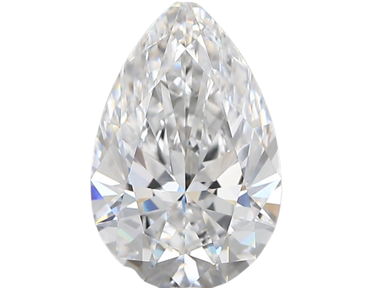 ank_lab_loosediamond_pear_02-21_vvs2_d_6e2e90a81373