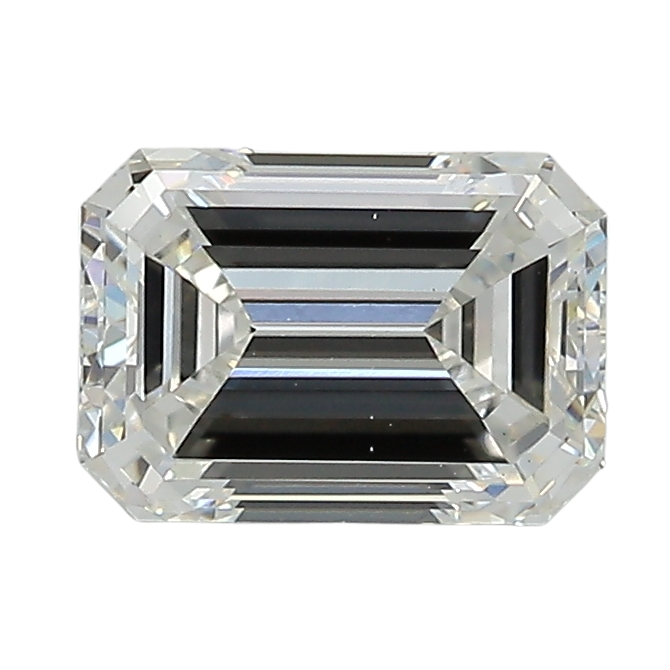 snse_lab_loosediamond_emerald_01-40_vs1_g_d1ec03439476