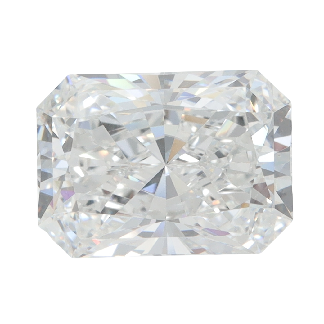 rweu_lab_loosediamond_radiant_03-10_vvs1_e_29ccbbae2224