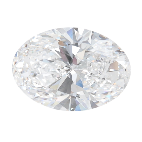 rweu_lab_loosediamond_oval_01-88_if_d_fde3d0e2be69