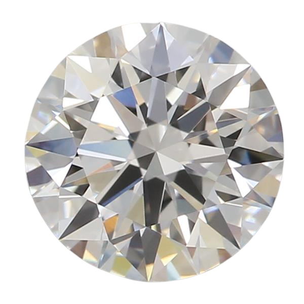 arzn_lab_loosediamond_round_01-08_vvs1_d_102979e59b93
