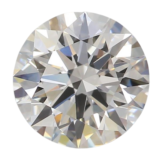 arzn_lab_loosediamond_round_01-08_vvs1_d_102979e59b93