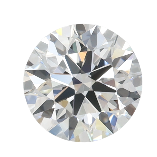 lce_lab_loosediamond_round_01-02_fl_d_368425f0b12f