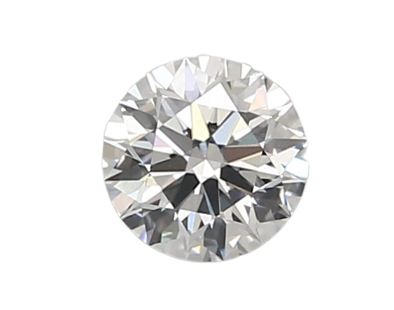 ank_lab_loosediamond_round_00-73_vs1_d_cf041ab8fdc1