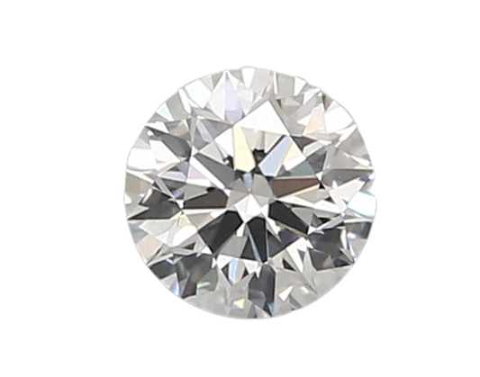 ank_lab_loosediamond_round_00-73_vs1_d_cf041ab8fdc1
