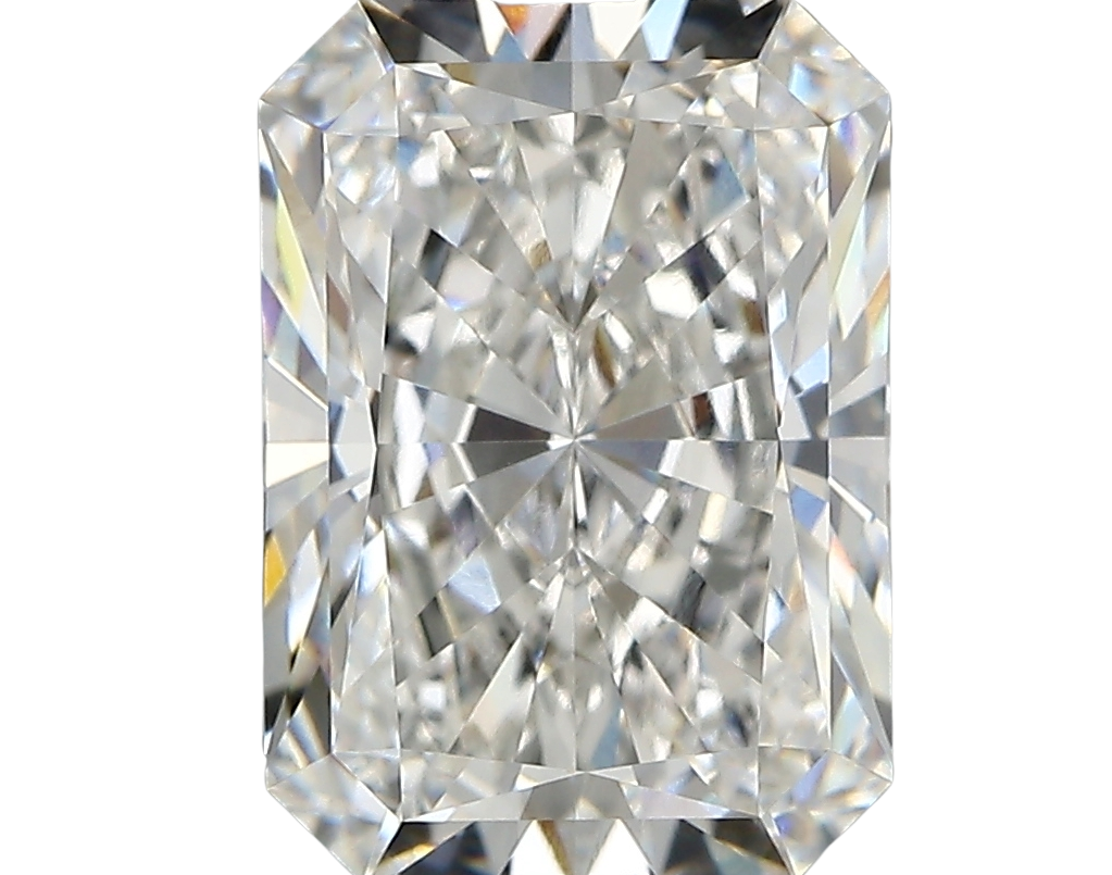 ank_lab_loosediamond_radiant_04-50_vvs1_e_97799d2d5fc9