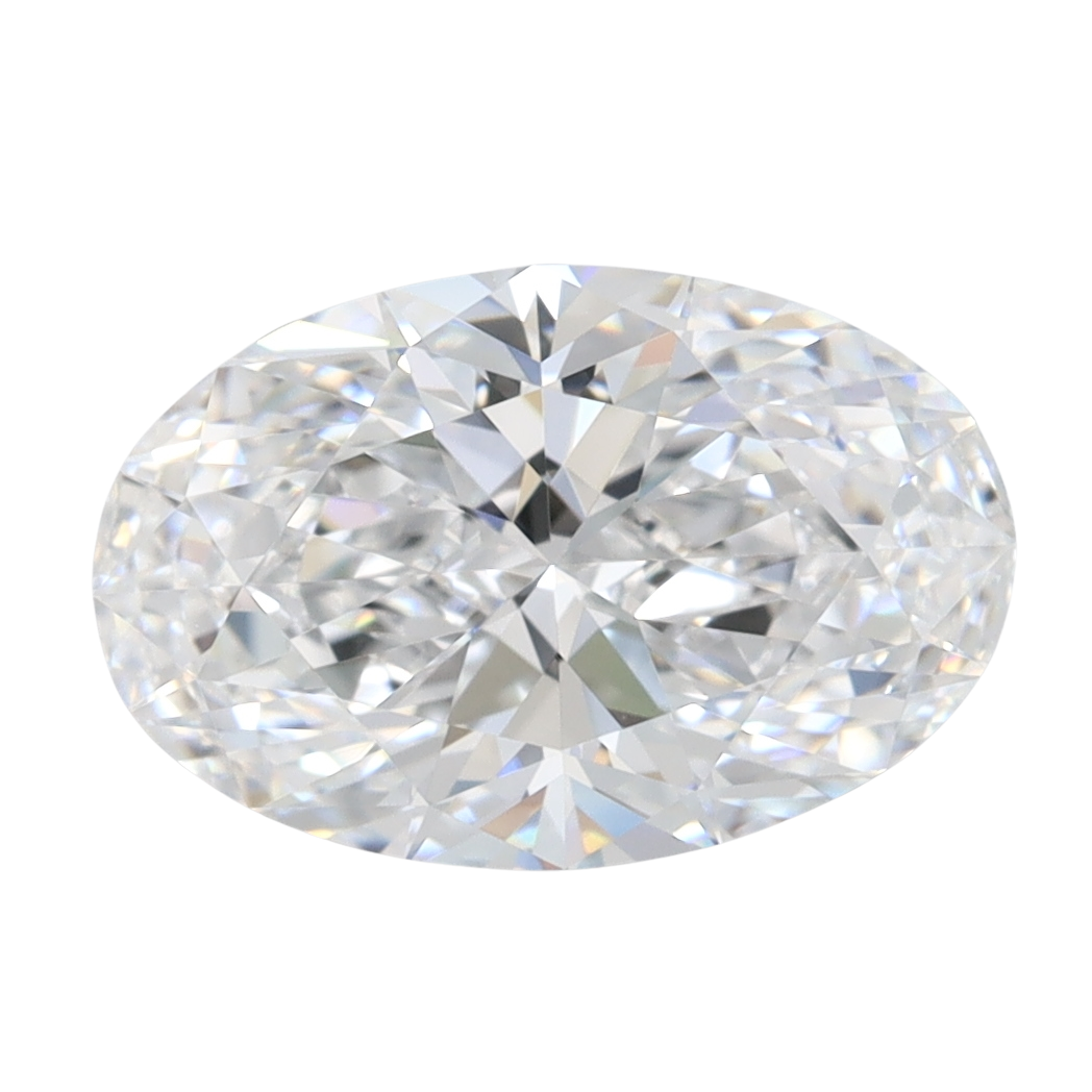 lce_lab_loosediamond_oval_02-02_fl_d_9926ee8bdcfa