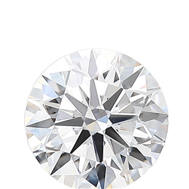 srdl_lab_loosediamond_round_01-59_vs2_d_fe904f339174