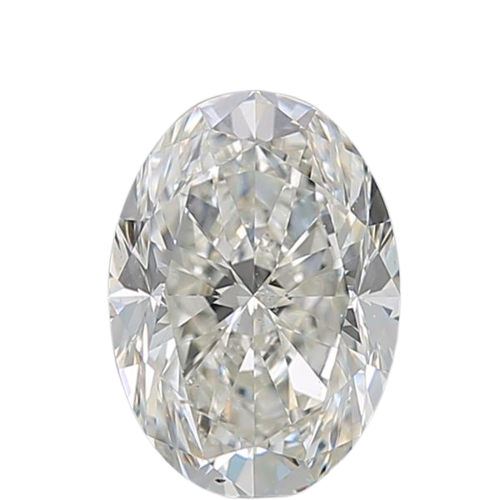 hrnd_natural_loosediamond_oval_01-30_si1_j_769763176ca4