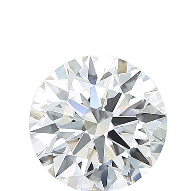 srdl_lab_loosediamond_round_02-06_vvs2_f_76b4ef647980