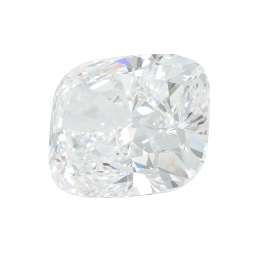 rweu_lab_loosediamond_elongatedcushion_06-02_fl_d_ca0668daa13d