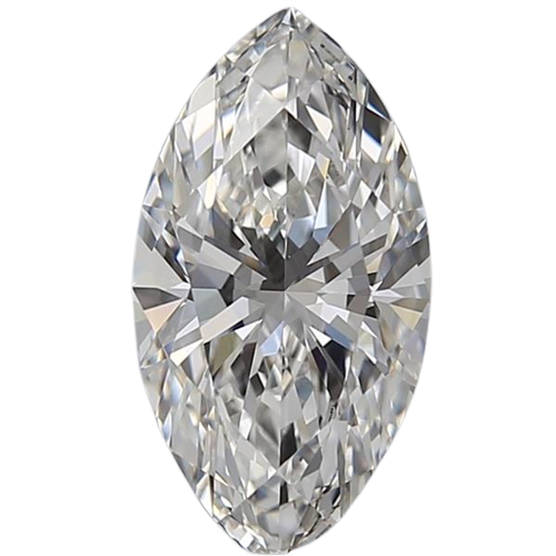 gases_lab_loosediamond_marquise_02-51_vs1_e_f4745a8c784d