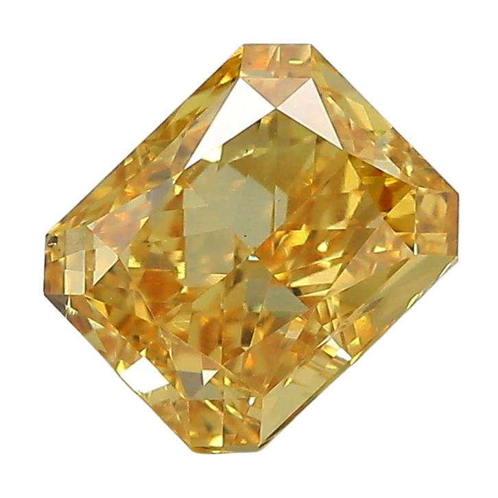 gases_lab_loosediamond_radiant_02-12_vs1_yellow_6de6d1b7d384