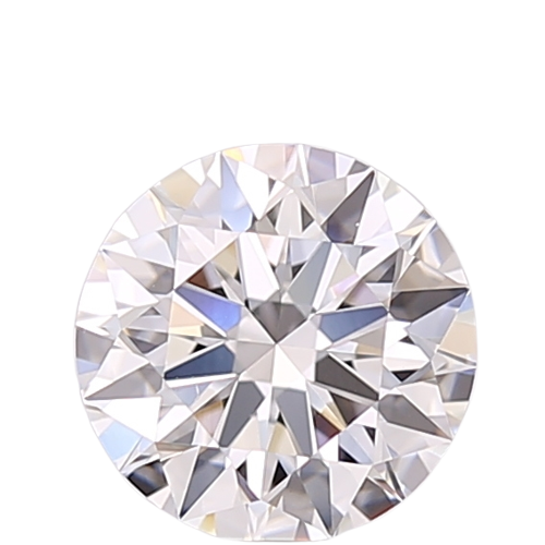 srdl_lab_loosediamond_round_01-55_vvs2_e_2ecaeb47a6a2