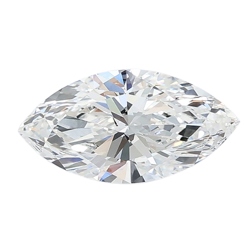 gases_lab_loosediamond_marquise_01-59_vvs2_e_5d778c6b195d