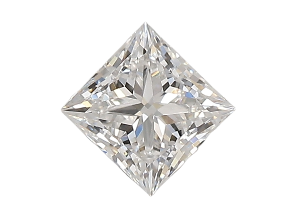 ank_lab_loosediamond_princess_00-66_vvs2_d_f323e0a8318b