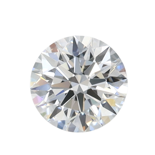 lce_lab_loosediamond_round_00-53_vvs1_d_7a652ed8e881