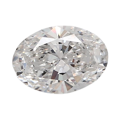 gases_lab_loosediamond_oval_02-52_vvs2_f_8c14ab8835fa