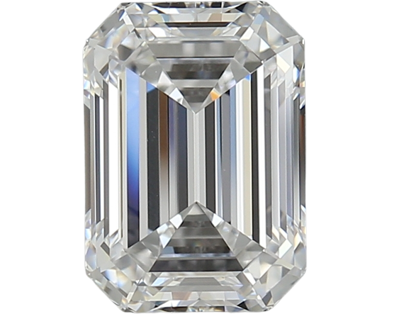 gdrv_lab_loosediamond_emerald_03-06_fl_d_cf28820b1cb9