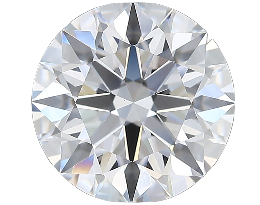 lksb_lab_loosediamond_round_02-76_vs1_d_905c97aa0b5e