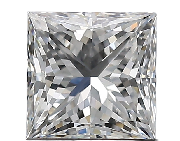 rbpk_natural_loosediamond_princess_00-99_vs1_f_202edc802d79