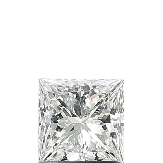 srdl_lab_loosediamond_princess_01-09_vs1_d_50fd5a114b49