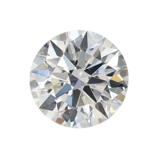 lce_lab_loosediamond_round_00-56_if_d_482ca6c870b7