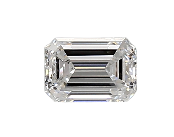 ank_lab_loosediamond_emerald_00-41_vvs2_d_d3dad9322711