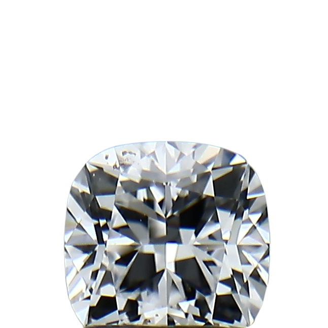 lksb_lab_loosediamond_cushion_01-05_vs1_e_fd084dad119a