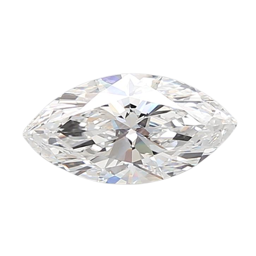 gases_lab_loosediamond_marquise_04-07_vvs2_d_dfc1227c2b7b