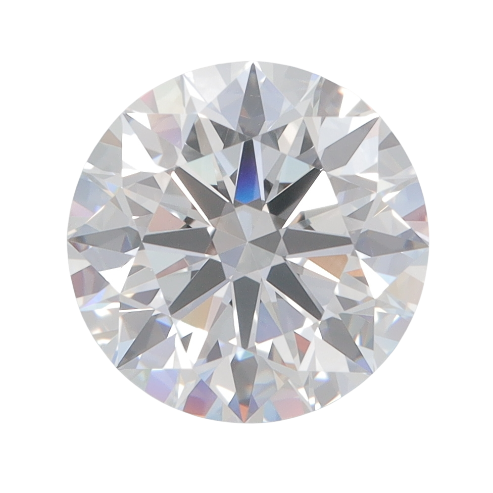 rweu_lab_loosediamond_round_03-65_vvs1_e_426264a2ddf3
